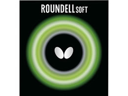 o^tC EfE\tg 05880-278-1.9