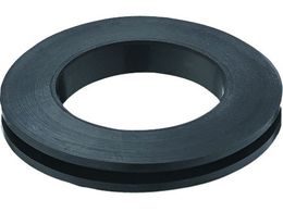 SANEI [^NTCtHٍpbL PP42-33