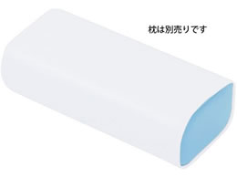 ���c�x�b�h ���ǂ܂�}�N���p�Ȑ��J�o�[ �f�@���p�J�o�[ 23-5276-0101 �� ���c�x�b�h���쏊 C-66