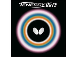 o^tC eiW[05FX 05900-278-1.7