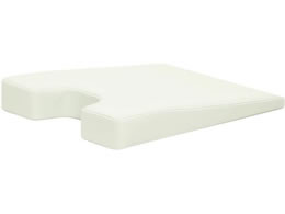 ���c�x�b�h �J���[�o�X�g�p���^�}�N�� H30�^50mm �� TB-77C-130