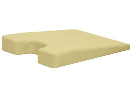 ���c�x�b�h �J���[�o�X�g�p���^�}�N�� H30�^50mm �A�C�{���[ TB-77C-130