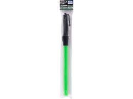TAKAGI LED�U���_ �O���[��