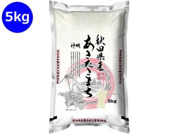 �_�� �H�c���Y ���������܂� 5kg