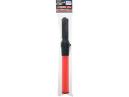 TAKAGI LED �U���_ ���d�r�� 41cm