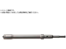 TR[ eNm p[L[Wh SDS-plus na10.5mm PQ4S-10.5X260