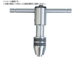GROZ T�^���`�F�b�g�^�b�v�n���h�� M1.6-M6 TW R 161