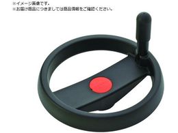 ELESA cCX|[Nnh TWN100F