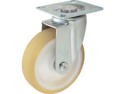 TRUSCO vXȉLX^[  100 TXUJ-100 100MM