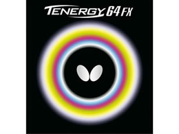 o^tC eiW[64FX 05920-006-1.9