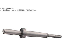 TR[ eNm Xgbp[tp[L[Wh SDS-plus na18.0mm PQ4S-18.0X58STX210