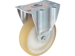 TRUSCO vXȉLX^[ Œ 100 TXUK-100 100MM