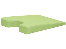 ���c�x�b�h �J���[�o�X�g�p���^�}�N�� H30�^50mm ���C���O���[�� TB-77C-130