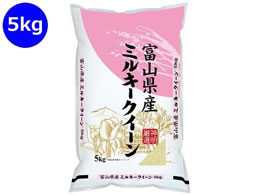 �_�� �x�R���Y �~���L�[�N�C�[�� 5kg