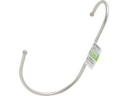 TAKAGI �X�e�����XS�t�b�N �}���`�N���X 170mm 4907052863385