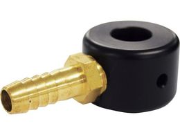 TR[ eNm p[L[Wh PQ4SpA_v^[ PQ4S-AD