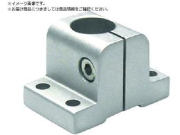 ODLJC pCW PQ601 PQ601