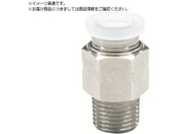 PISCO `[utBbeBO Xg[g PP^Cv `[u8 ڑaR1 4 SUS PPC8-02SUS