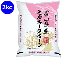 �_�� �x�R���Y �~���L�[�N�C�[�� 2kg