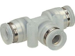 PISCO `[utBbeBOPP jIeB[ PPE4