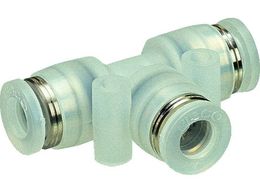 PISCO `[utBbeBO jIeB[ PP^Cv PPE6