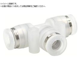 PISCO `[utBbeBO jIeB[ PP^Cv PPE8