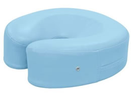 ���c�x�b�h �J���[�t�F�C�X�p�}�N�� �t�F�C�X�p �}�b�T�[�W�� 19-4320-0012 �r�j�����U�[�X�J�C�u���[ ���c�x�b�h���쏊 TB-77C-03