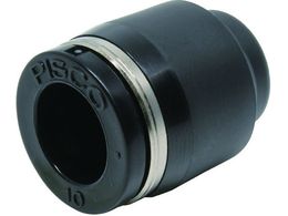 PISCO `[utBbeBO Lbv `[u10 PPF10