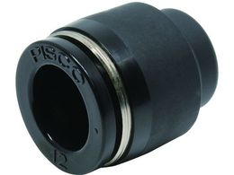 PISCO `[utBbeBO Lbv `[u12 PPF12