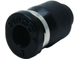 PISCO `[utBbeBO~j^Cv Lbv `[u3 PPF3M