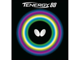 o^tC eiW[80 05930-278-1.7