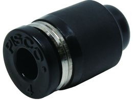 PISCO `[utBbeBO Lbv `[u4 PPF4