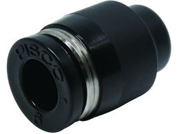 PISCO `[utBbeBO Lbv `[u6 PPF6