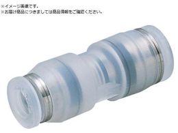 PISCO `[utBbeBOPP ajIXg[g PPG8-6