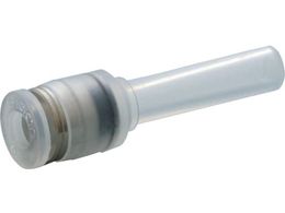 PISCO `[utBbeBOPP f[T PPGJ10-6