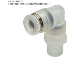 PISCO `[utBbeBOPP G{ lWގ:PP PPL12-04