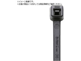 TY-Fast Ty-Fast ^Ct@Xg YƗpP[u^C oh όEϔMO[h F  4.8~225mm 1000{ TY225-50X