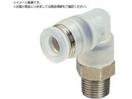 PISCO `[utBbeBOPP G{ lWގ:SUS304 PPL401SUS