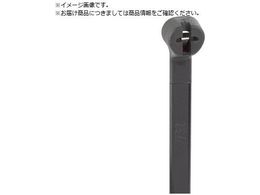 TY-Rap \P[u^C oh όEϔMO[h F  3.6X140mm1000{ TY24MX-A