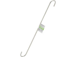 TAKAGI �X�e�����XS�t�b�N �X���� 310mm 4907052863248
