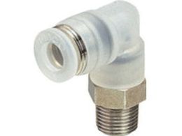 PISCO `[utBbeBOPP G{ lWގ:SUS304 PPL6M5SUS