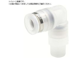 PISCO `[utBbeBO G{ PP^Cv`[u8lWR1 8 PPL8-01