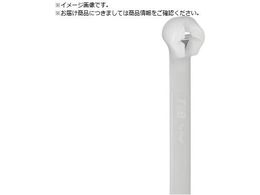 TY-Rap \P[u^C oh WO[h i`F  3.6~281mm 1000{ TY26M