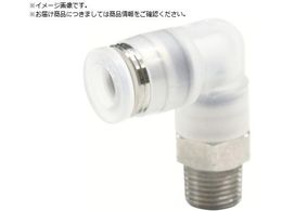 PISCO `[utBbeBO G{ PP^Cv `[u8 ڑaR1 4 SUS PPL8-02SUS