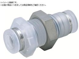 PISCO `[utBbeBO uǃjI PP^Cv PPMP10