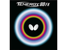 o^tC eiW[80FX 05940-278-1.9