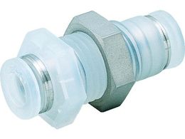 PISCO `[utBbeBO uǃjI PP^Cv PPMP4