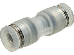 PISCO `[utBbeBOPP jIXg[g PPU12