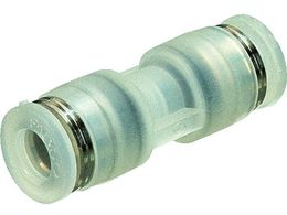 PISCO `[utBbeBO jIXg[g PP 4~4 PPU4