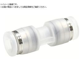 PISCO `[utBbeBO jIXg[g PP 6~6 PPU6